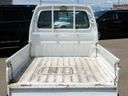 1998 Honda Acty Truck HA4 (UW-mrud1wpso9cg)[6]