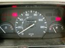 1998 Honda Acty Truck HA4 (UW-mrud1wpso9cg)[12]