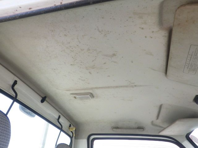 1998 Honda Acty Truck HA4 (UW-mrud1wpso9cg)[16]