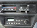 1998 Honda Acty Truck HA4 (UW-mrud1wpso9cg)[11]