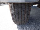 1998 Honda Acty Truck HA4 (UW-mrud1wpso9cg)[28]