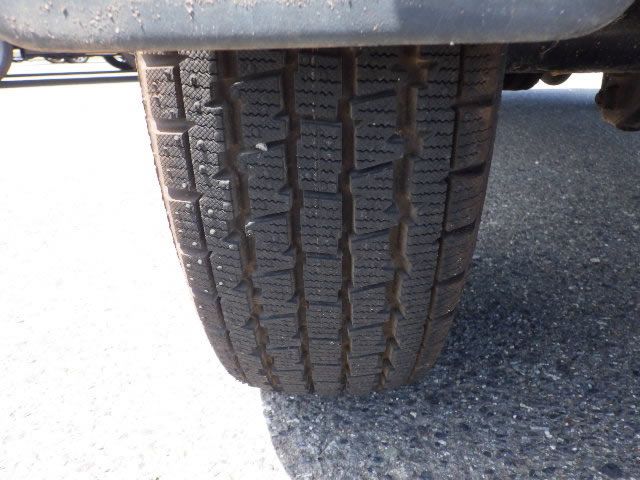 1998 Honda Acty Truck HA4 (UW-mrud1wpso9cg)[28]