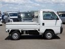 1998 Honda Acty Truck HA4 (UW-mrud1wpso9cg)[2]