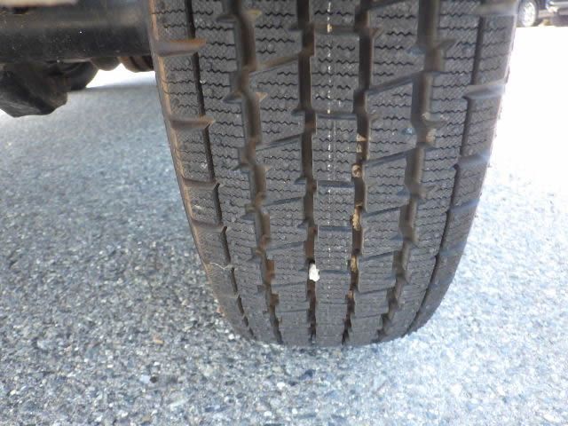 1998 Honda Acty Truck HA4 (UW-mrud1wpso9cg)[29]
