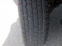 1998 Honda Acty Truck HA4 (UW-mrud1wpso9cg)[26]