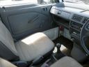 1998 Honda Acty Truck HA4 (UW-mrud1wpso9cg)[8]