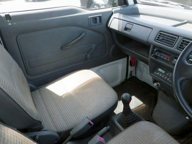 1998 Honda Acty Truck HA4 (UW-mrud1wpso9cg)[8]