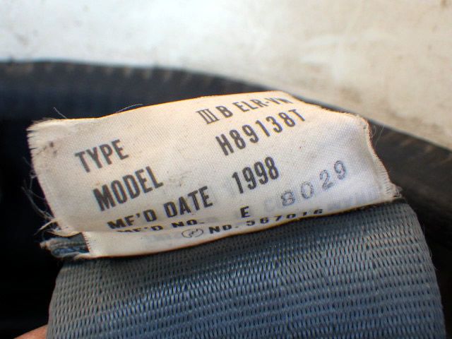 1998 Honda Acty Truck HA4 (UW-mrud1wpso9cg)[15]