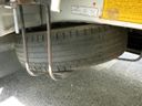 1998 Honda Acty Truck HA4 (UW-mrud1wpso9cg)[19]