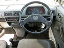 1998 Honda Acty Truck HA4 (UW-mrud1wpso9cg)[4]