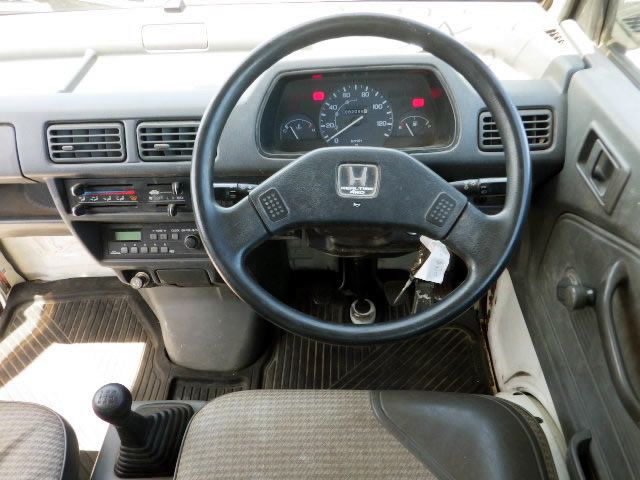 1998 Honda Acty Truck HA4 (UW-mrud1wpso9cg)[4]