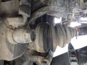 1998 Honda Acty Truck HA4 (UW-mrud1wpso9cg)[27]