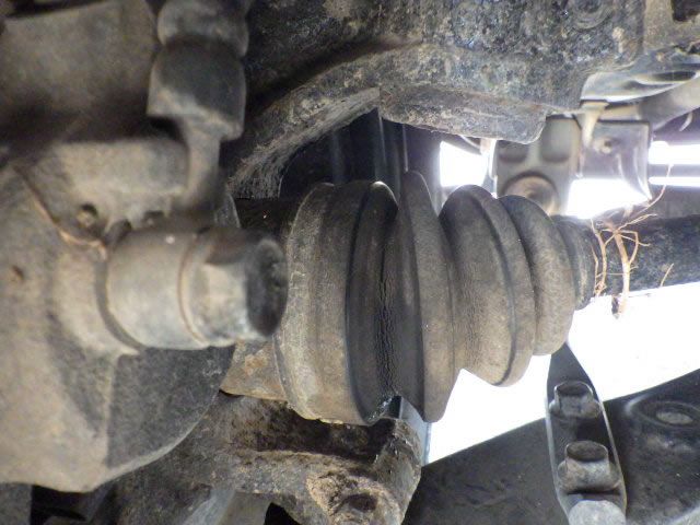 1998 Honda Acty Truck HA4 (UW-mrud1wpso9cg)[27]