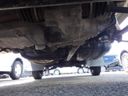 1998 Honda Acty Truck HA4 (UW-mrud1wpso9cg)[23]
