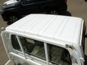 1998 Honda Acty Truck HA4 (UW-mrud1wpso9cg)[17]