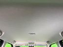 2025 Toyota Raize 5AA-A202A (UW-6a6032fd67216)[15]