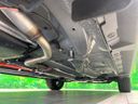 2025 Toyota Raize 5AA-A202A (UW-6a6032fd67216)[11]