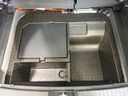 2025 Toyota Raize 5AA-A202A (UW-6a6032fd67216)[16]