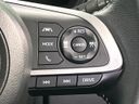 2025 Toyota Raize 5AA-A202A (UW-6a6032fd67216)[25]