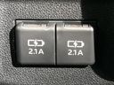 2025 Toyota Raize 5AA-A202A (UW-6a6032fd67216)[26]