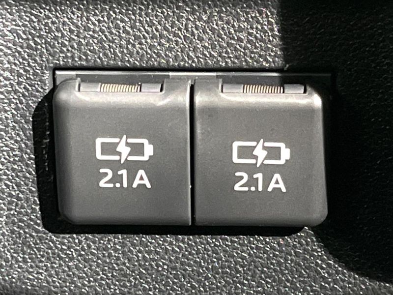 2025 Toyota Raize 5AA-A202A (UW-6a6032fd67216)[26]