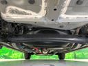 2025 Toyota Raize 5AA-A202A (UW-6a6032fd67216)[9]