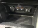 2025 Toyota Raize 5AA-A202A (UW-6a6032fd67216)[28]