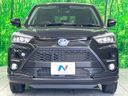 2025 Toyota Raize 5AA-A202A (UW-6a6032fd67216)[5]