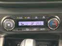 2025 Toyota Raize 5AA-A202A (UW-6a6032fd67216)[20]