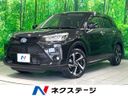 2025 Toyota Raize 5AA-A202A (UW-6a6032fd67216)[3]