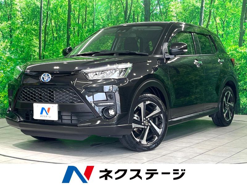2025 Toyota Raize 5AA-A202A (UW-6a6032fd67216)[3]