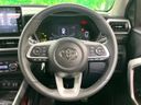 2025 Toyota Raize 5AA-A202A (UW-6a6032fd67216)[23]