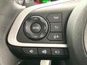 2025 Toyota Raize 5AA-A202A (UW-6a6032fd67216)[24]
