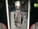 2025 Toyota Raize 5AA-A202A (UW-6a6032fd67216)[21]