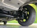 2026 Toyota Raize 5AA-A202A (UW-6a603300f02e7)[18]