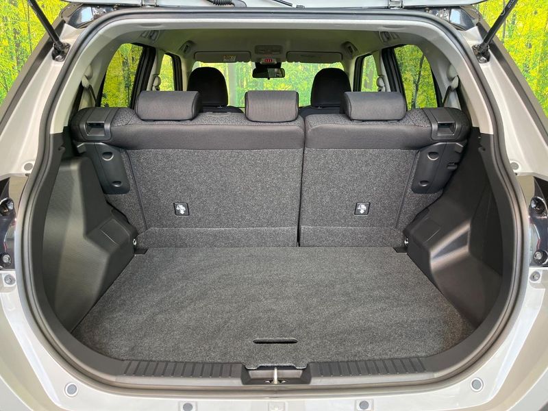 2026 Toyota Raize 5AA-A202A (UW-6a603300f02e7)[19]