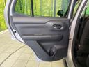 2026 Toyota Raize 5AA-A202A (UW-6a603300f02e7)[8]