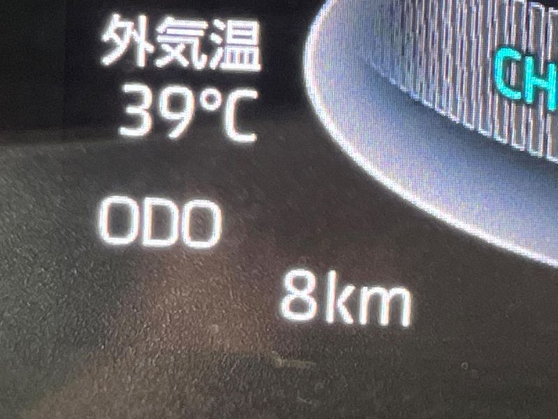 2026 Toyota Raize 5AA-A202A (UW-6a603300f02e7)[2]