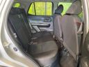 2026 Toyota Raize 5AA-A202A (UW-6a603300f02e7)[27]