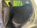 2026 Toyota Raize 5AA-A202A (UW-6a603300f02e7)[9]