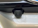 2026 Toyota Raize 5AA-A202A (UW-6a603300f02e7)[16]