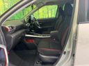 2026 Toyota Raize 5AA-A202A (UW-6a603300f02e7)[12]