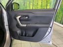 2026 Toyota Raize 5AA-A202A (UW-6a603300f02e7)[25]