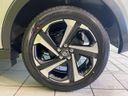2026 Toyota Raize 5AA-A202A (UW-6a603300f02e7)[4]