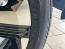 2026 Toyota Raize 5AA-A202A (UW-6a603300f02e7)[5]