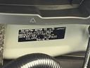 2026 Toyota Raize 5AA-A202A (UW-6a603300f02e7)[1]