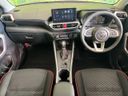 2026 Toyota Raize 5AA-A202A (UW-6a603300f02e7)[29]