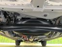 2026 Toyota Raize 5AA-A202A (UW-6a603300f02e7)[17]