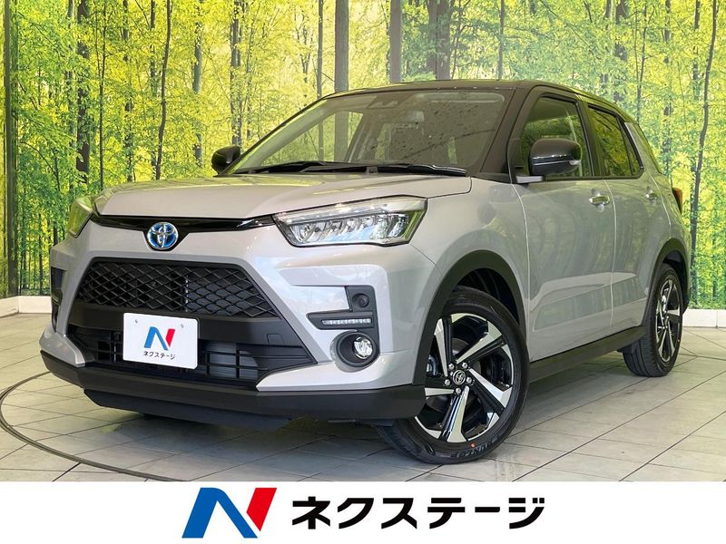 2026 Toyota Raize 5AA-A202A (UW-6a603300f02e7)[3]