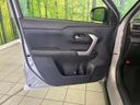 2026 Toyota Raize 5AA-A202A (UW-6a603300f02e7)[11]